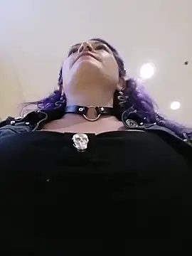 sophie_banger live sex cam