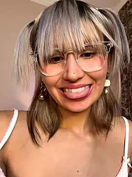 bigbabykiki live sex cam