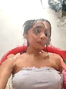 Zoe_Sweett18 live sex cam