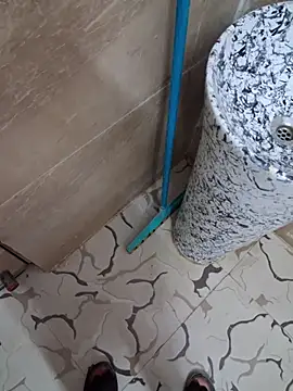 UsurpedThaw live sex cam