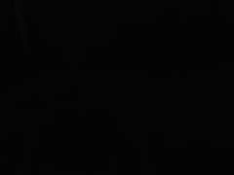 morenasex2025 live sex cam