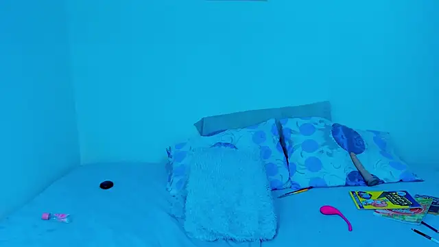 kiity_hot_6 live sex cam