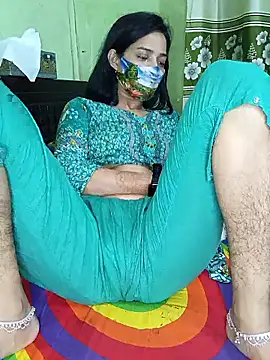 Night_Queen3 live sex cam