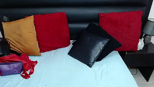 sensual_nataliee live sex cam