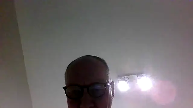 jimmybenido live sex cam