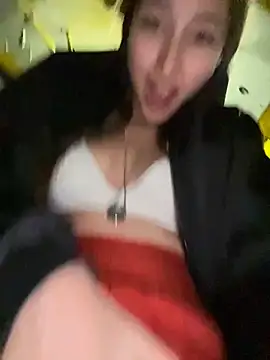 VelvetVixenI live sex cam