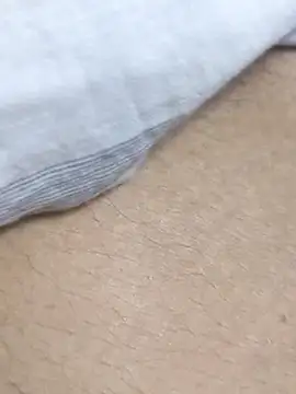 Bangladeshi_Big_male live sex cam