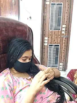 Love_Queen11 live sex cam