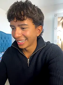 Leonarrrd_01 live sex cam