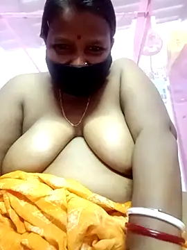 golugulu2024 live sex cam