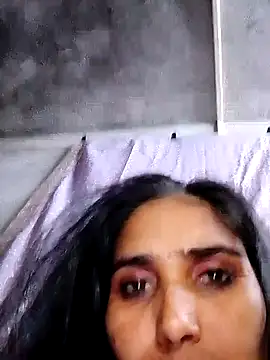 zalima97 live sex cam