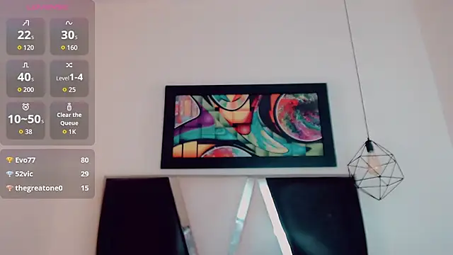 hilary_rodriguez live sex cam