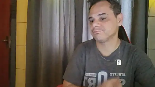 bombomepimenta live sex cam