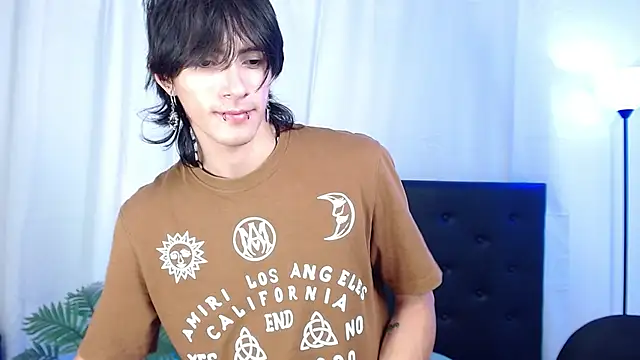 andreey50 live sex cam