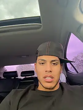 StrokingDaddy4 live sex cam