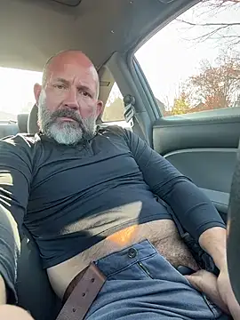 fuckadilf live sex cam