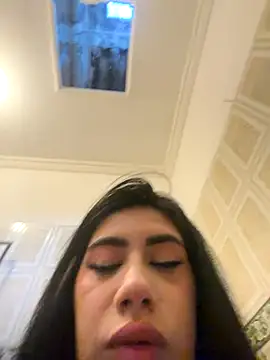 clarachanelricek live sex cam