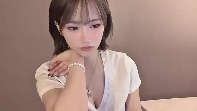 -XunMengLong- live sex cam