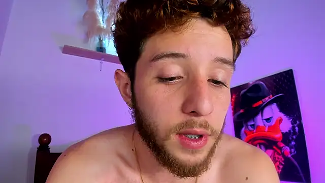 Juan_Castano live sex cam