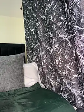 Sexy_barb2 live sex cam