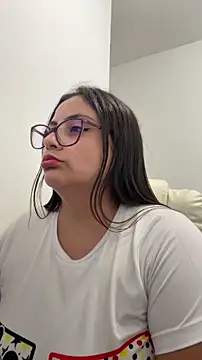 Angie_e live sex cam