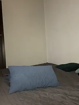 Artur_Anna live sex cam