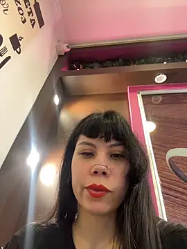 EemaHaruki live sex cam