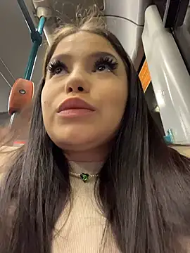 Chloe__Moon live sex cam