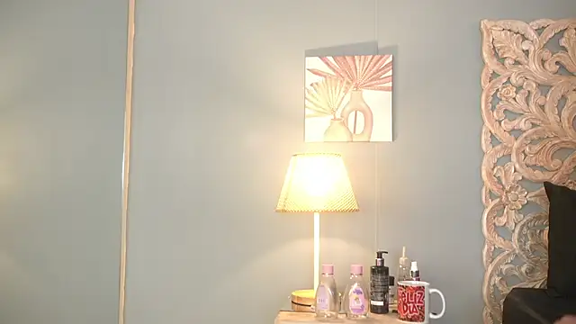 lupeebony live sex cam