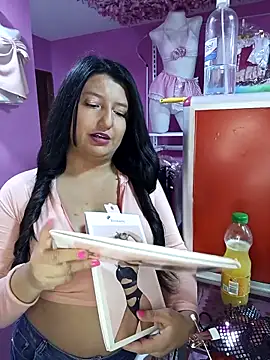 Melany_daring live sex cam