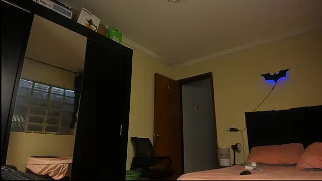 sexyflight live sex cam