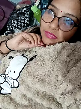 urvashi01224 live sex cam