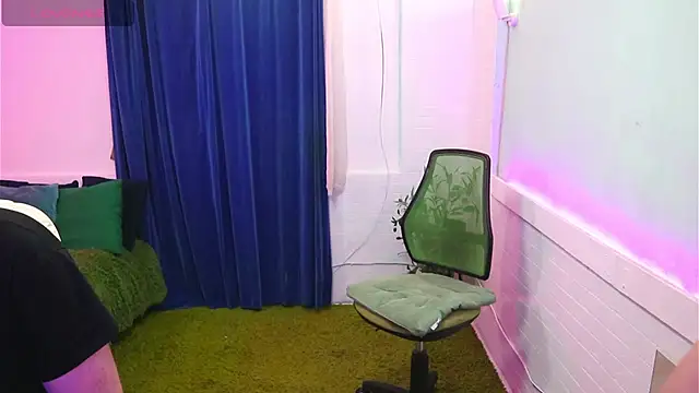 AlisaAleksandr live sex cam