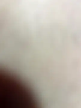 ghazal00 live sex cam