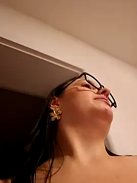 JUJUICY- live sex cam