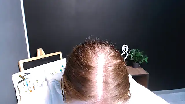 MissOliviaa_ live sex cam