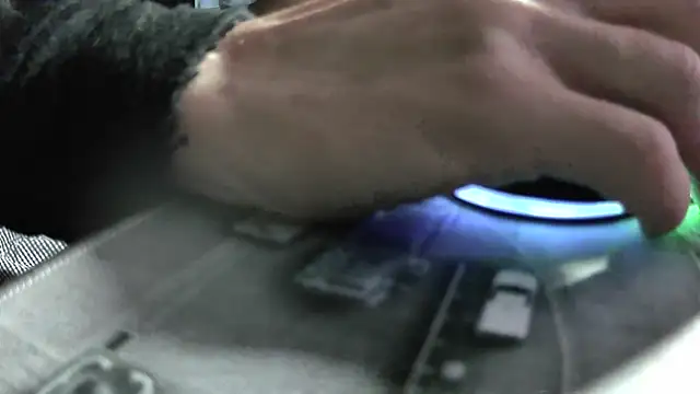 Chrisatmiami live sex cam