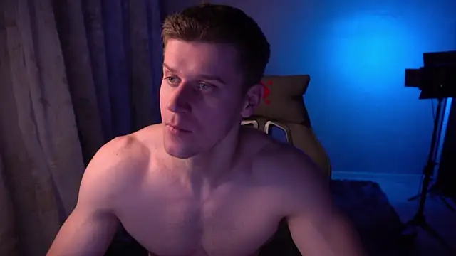 Bruno_Banani live sex cam