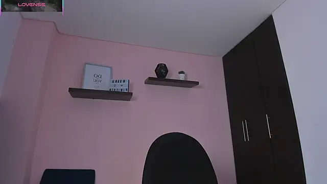 tifanyhills_ live sex cam