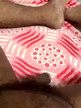 arjuned02 live sex cam