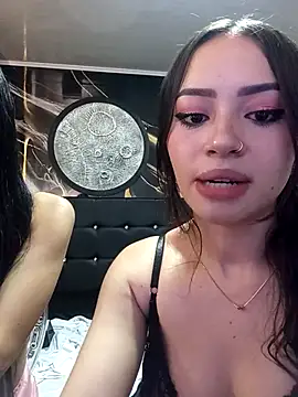 abbymnd live sex cam