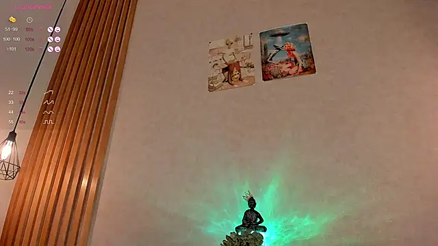 PawgGirl18 live sex cam