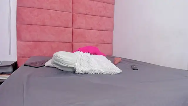 Hanna_lens live sex cam