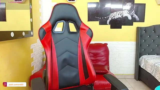 jose_sexycumm live sex cam