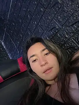 Sophie_LS live sex cam