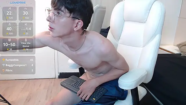 mathias_saenz live sex cam