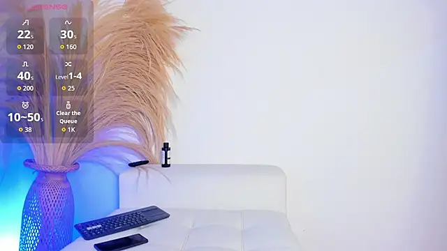 Thiago_Connor21 live sex cam