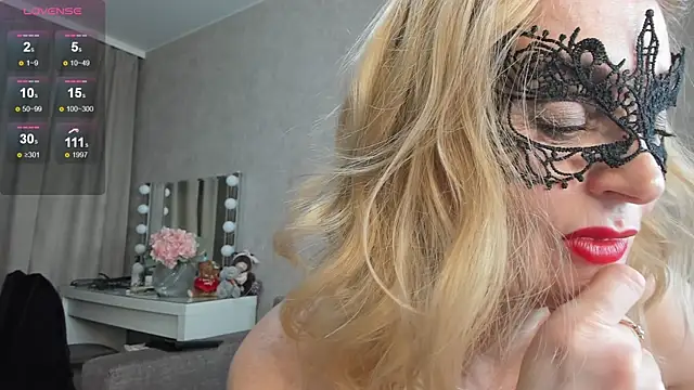 angelica_marquise live sex cam