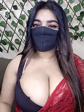 Bold-Cat live sex cam