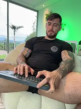 DimitriSullivan_ live sex cam